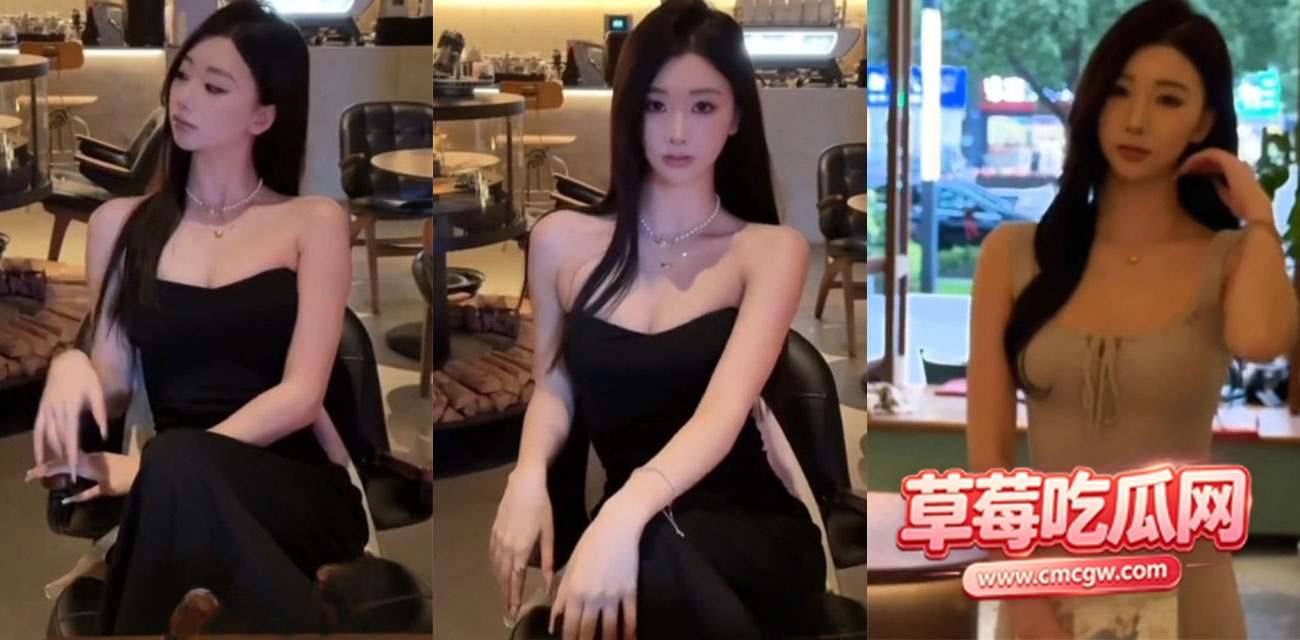 杭州网红.jpg 杭州网红.jpg