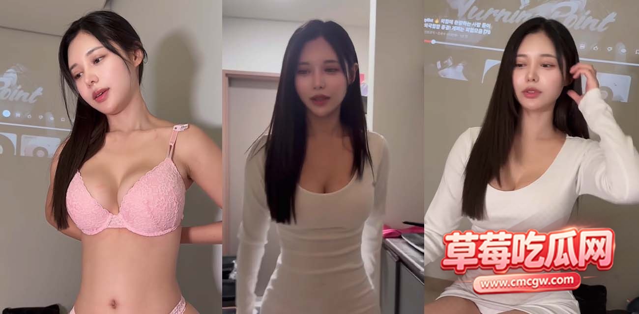 下载 1 下载 1