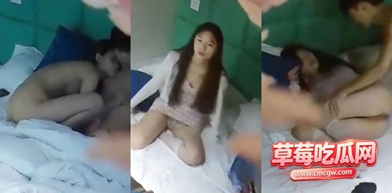 乐橙酒店监控偷拍 乐橙酒店监控偷拍