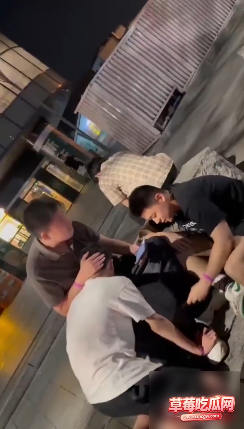 成都Gaydu名不虚传0 成都Gaydu名不虚传0