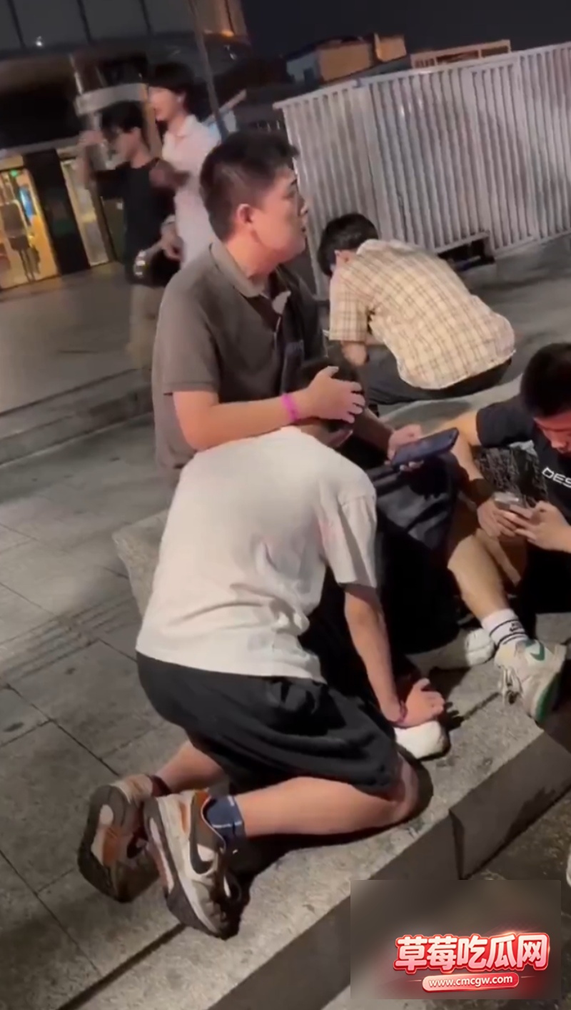 成都Gaydu名不虚传2 成都Gaydu名不虚传2