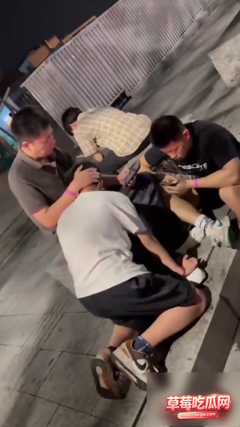 成都Gaydu名不虚传3 成都Gaydu名不虚传3