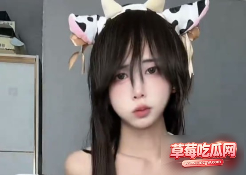 TS伪娘阴暗宗茶0 TS伪娘阴暗宗茶0