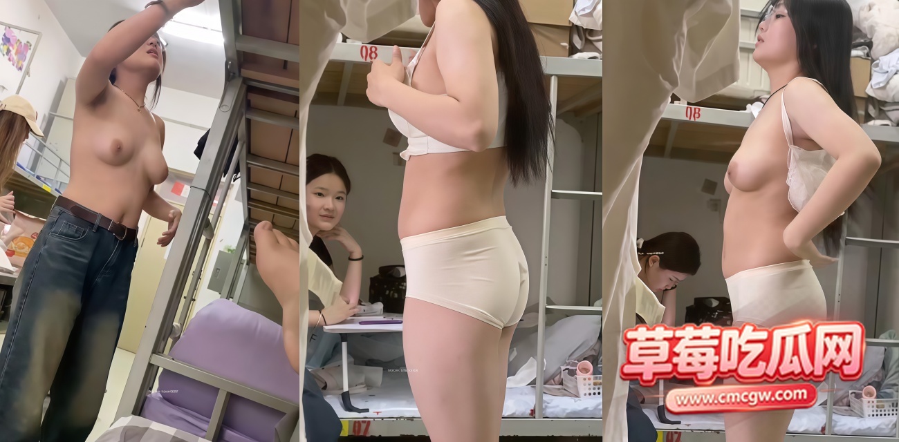 下载 2
