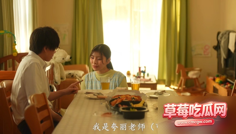 神木丽作品大全1 神木丽作品大全1
