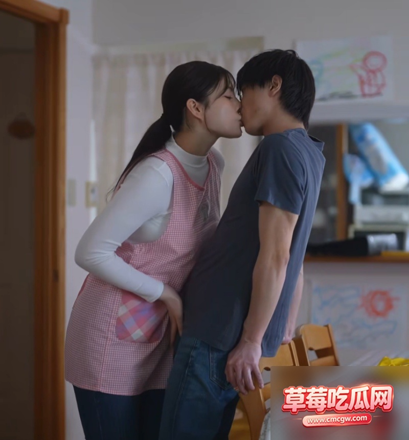 神木丽作品大全2 神木丽作品大全2