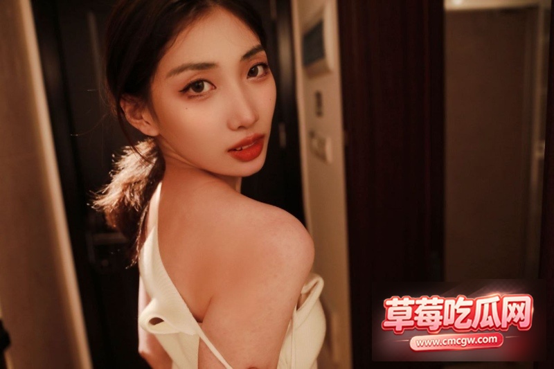 昆明人妻李佳纯0 昆明人妻李佳纯0