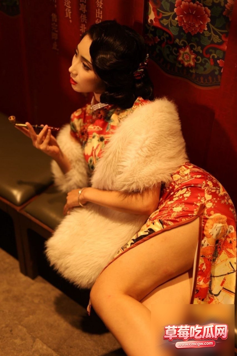 昆明人妻李佳纯4 昆明人妻李佳纯4