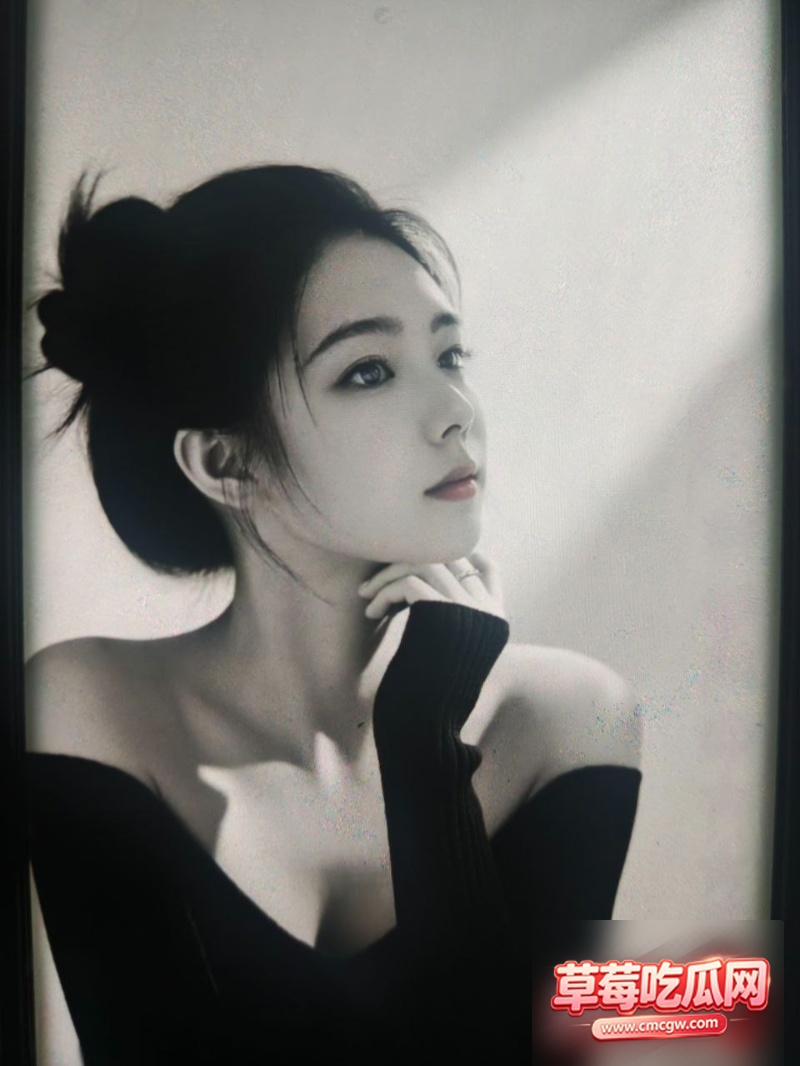 昆明人妻李佳纯5 昆明人妻李佳纯5
