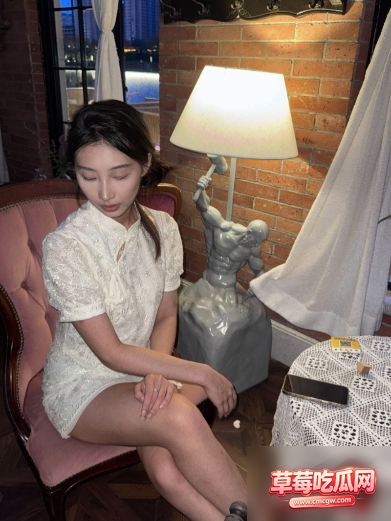 昆明人妻李佳纯6 昆明人妻李佳纯6