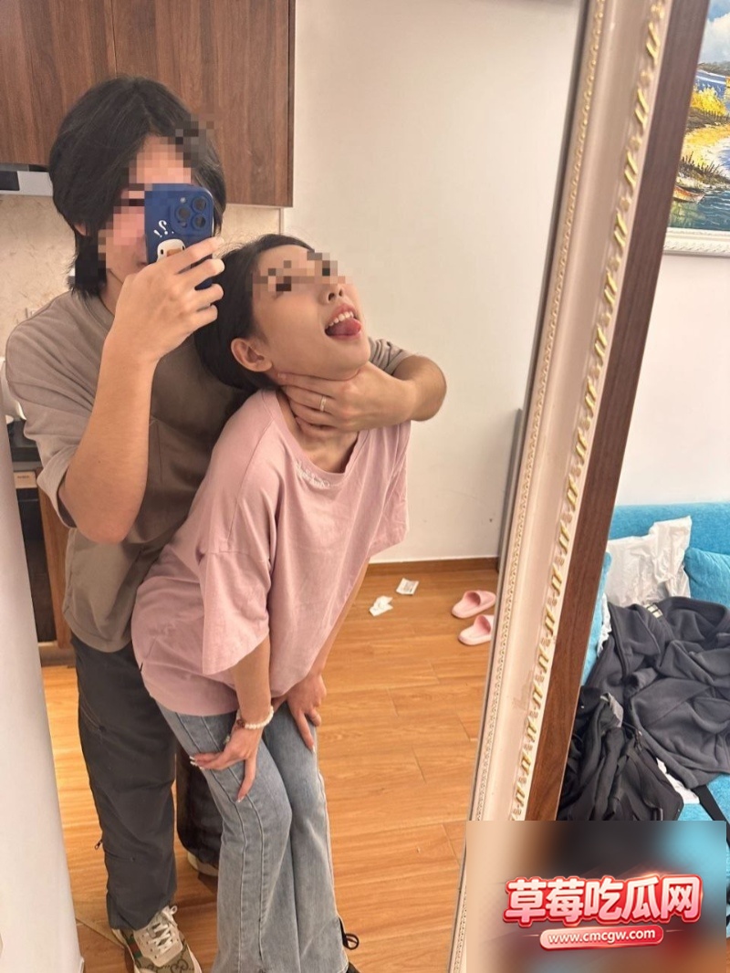昆明人妻李佳纯9 昆明人妻李佳纯9