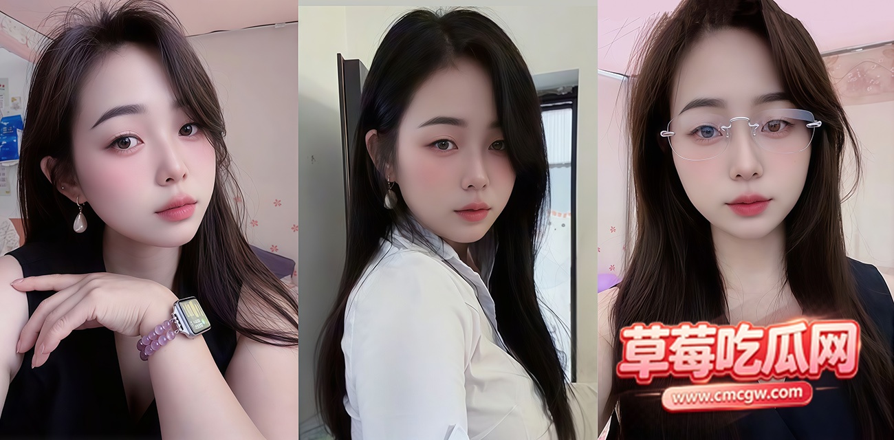 天津体制内小少妇尹佳莹 天津体制内小少妇尹佳莹