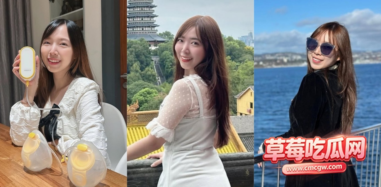 马来西亚旅游美食博主Jingyi 马来西亚旅游美食博主Jingyi