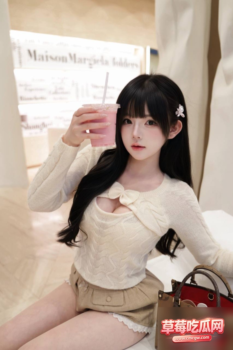 大奈奈付费私定福利1 大奈奈付费私定福利1