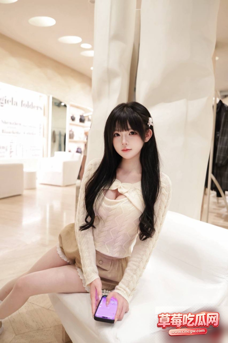 大奈奈付费私定福利2 大奈奈付费私定福利2