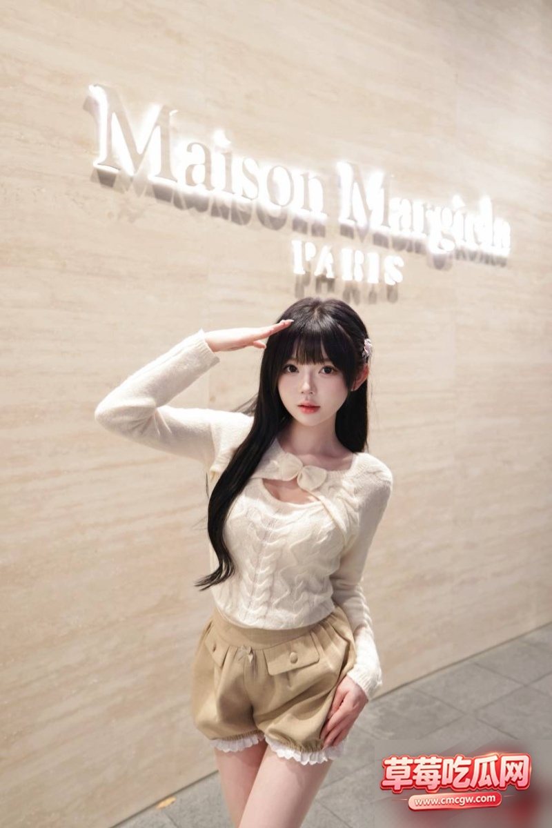 大奈奈付费私定福利3 大奈奈付费私定福利3