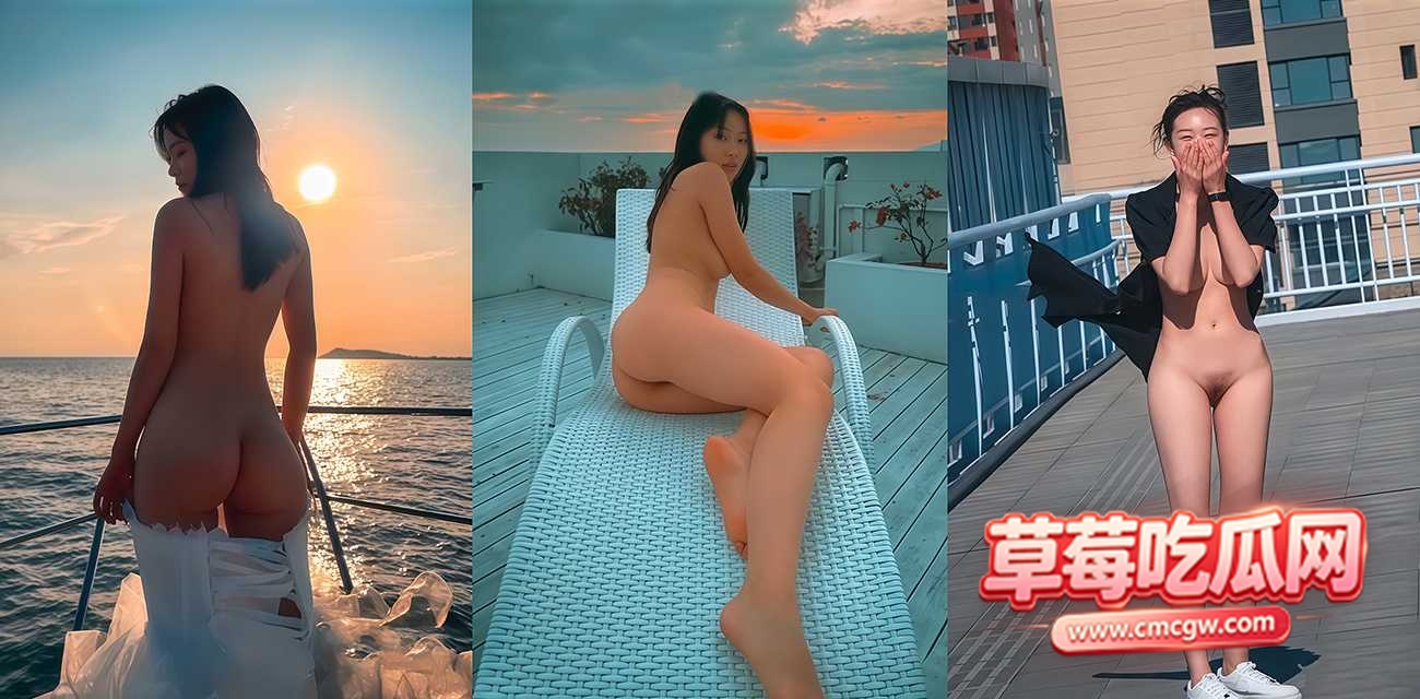 下载 1 下载 1