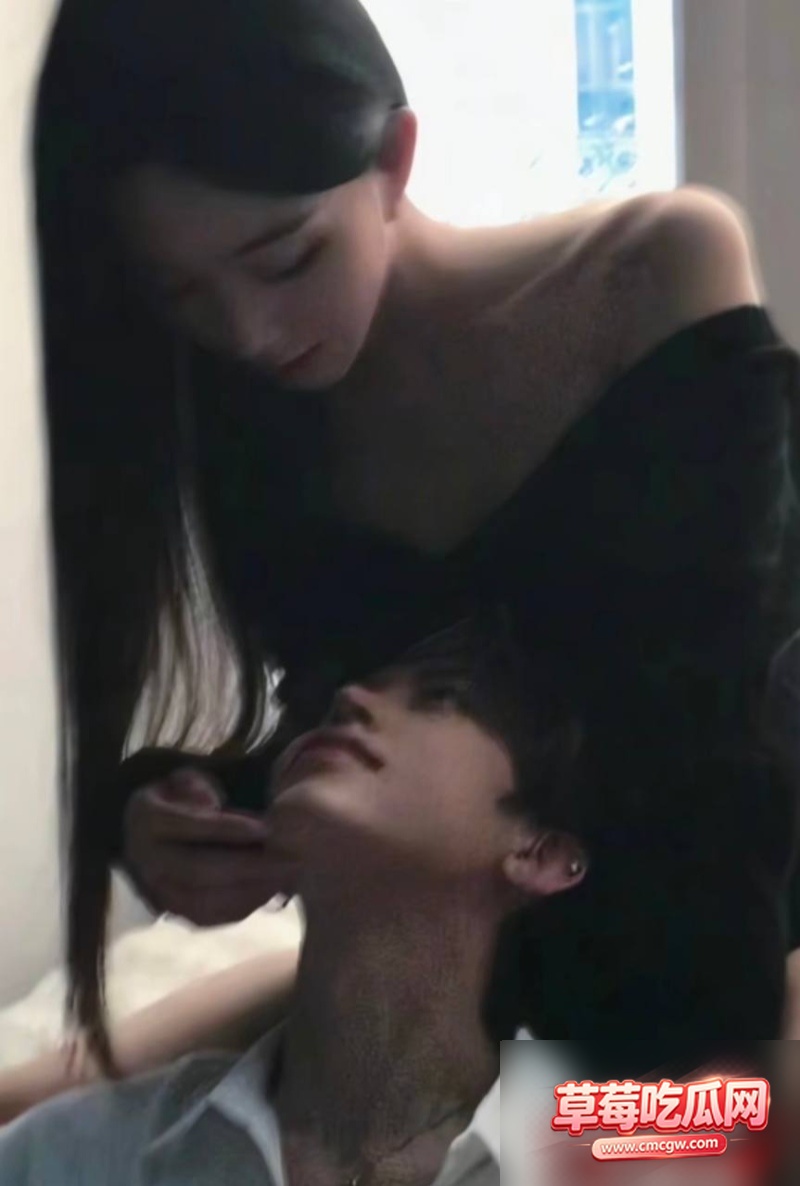 抖音592万粉男网红 Alex. 9 抖音592万粉男网红 Alex. 9
