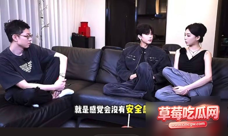 抖音592万粉男网红 Alex. 10 抖音592万粉男网红 Alex. 10
