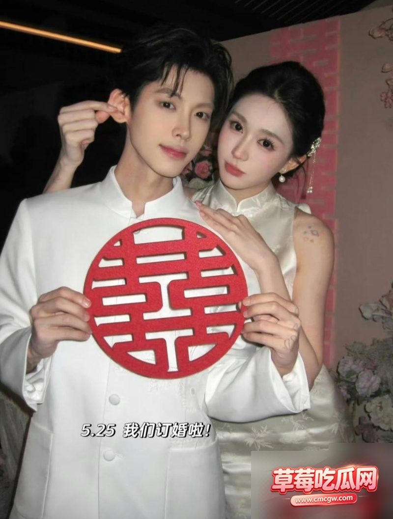 抖音592万粉男网红 Alex. 12 抖音592万粉男网红 Alex. 12