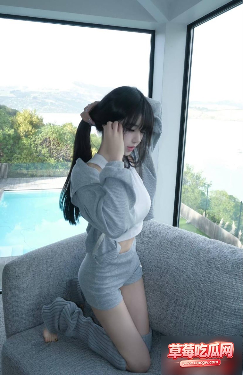 抖音592万粉男网红 Alex. 23 抖音592万粉男网红 Alex. 23