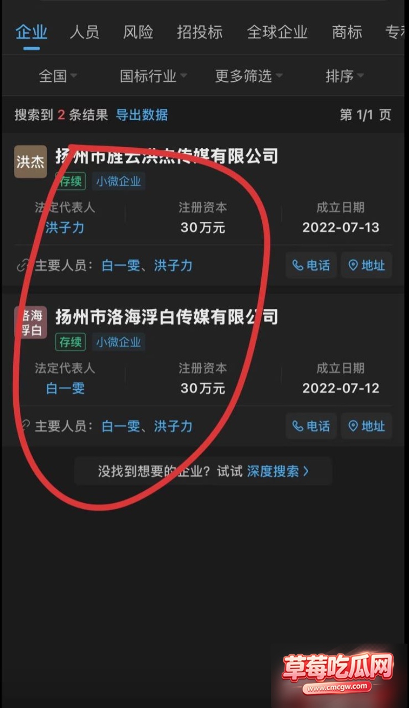 抖音592万粉男网红 Alex. 40 抖音592万粉男网红 Alex. 40