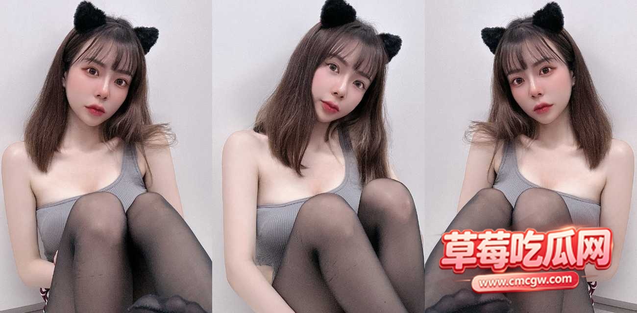 痞帅肌肉男MengNan6688 痞帅肌肉男MengNan6688