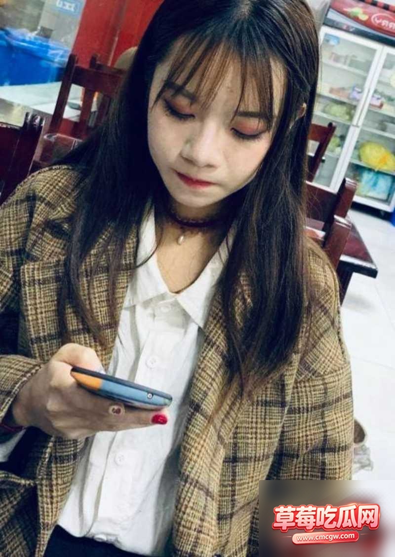 艺小天冲鸭被爆1 艺小天冲鸭被爆1