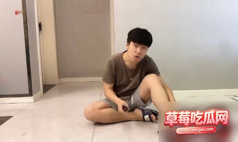 艺小天冲鸭被爆5 艺小天冲鸭被爆5