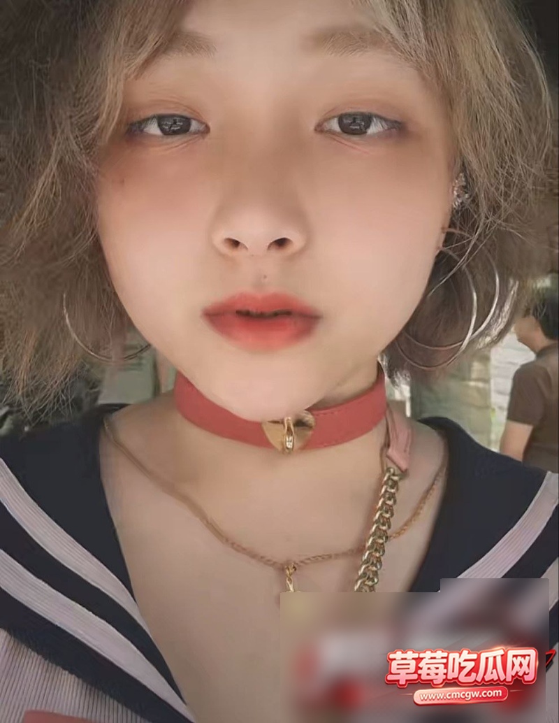 热点7