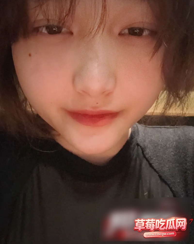 热点9