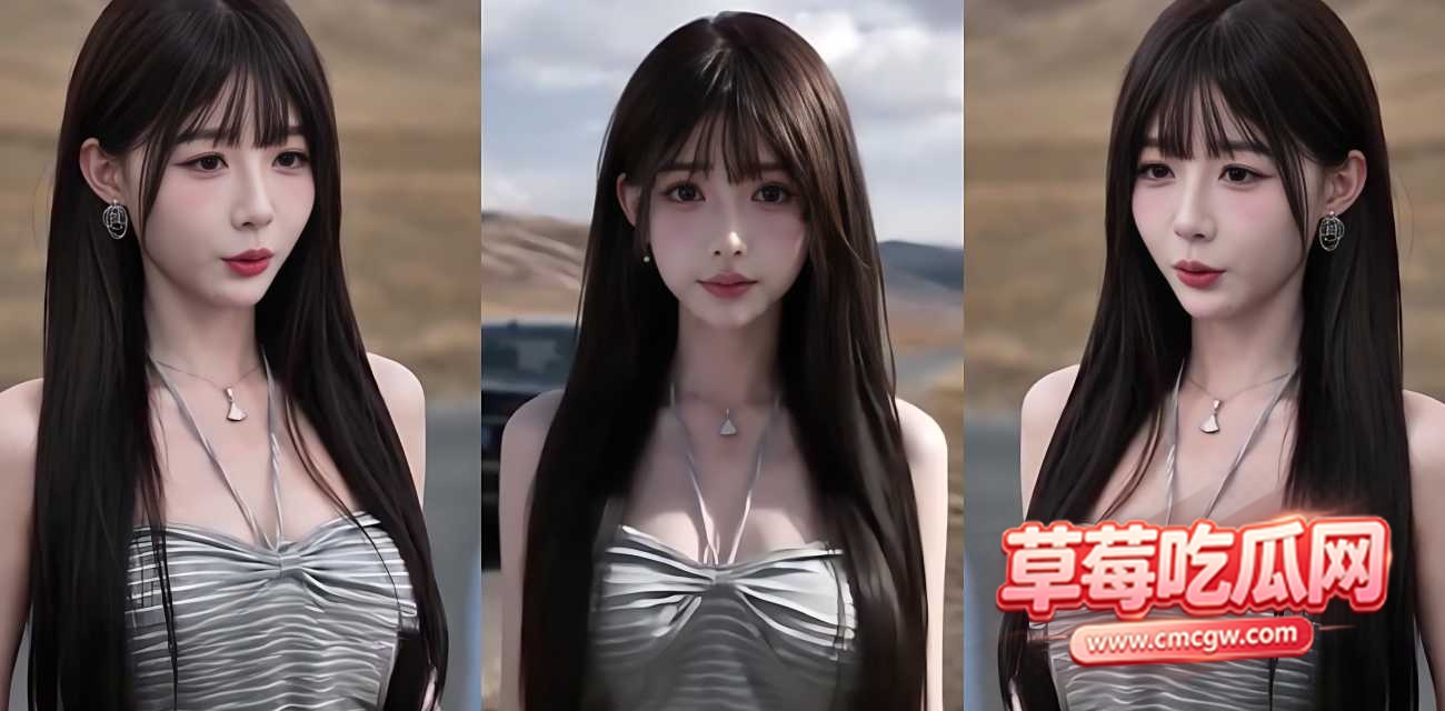 下载 1 下载 1