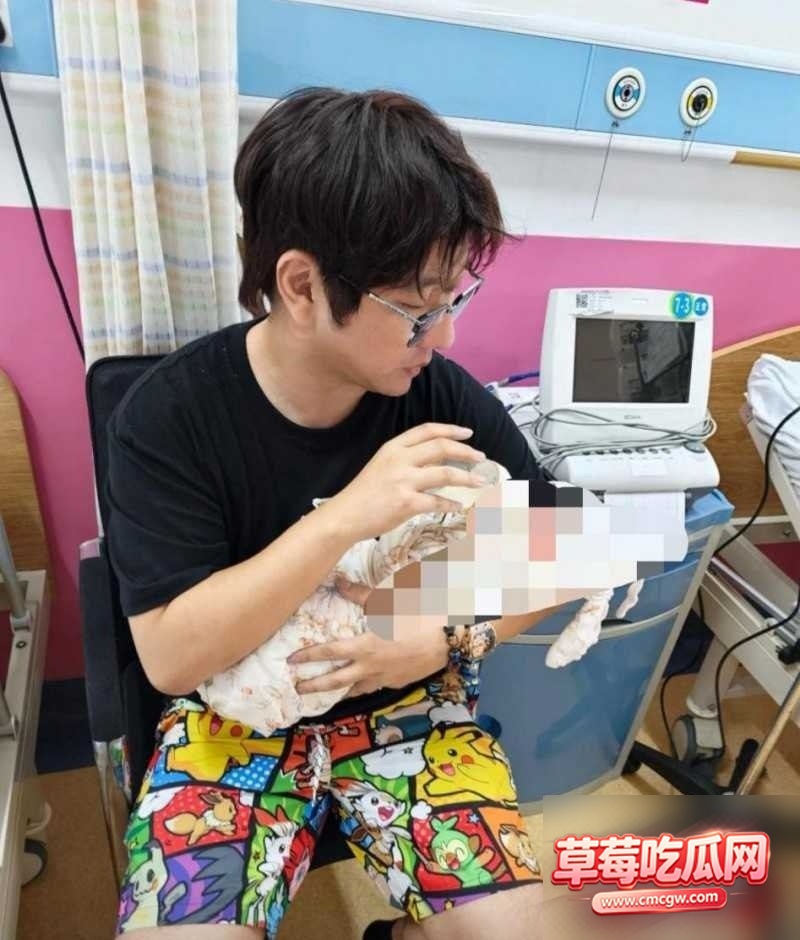 上海渣男 蒋明明 8 上海渣男 蒋明明 8