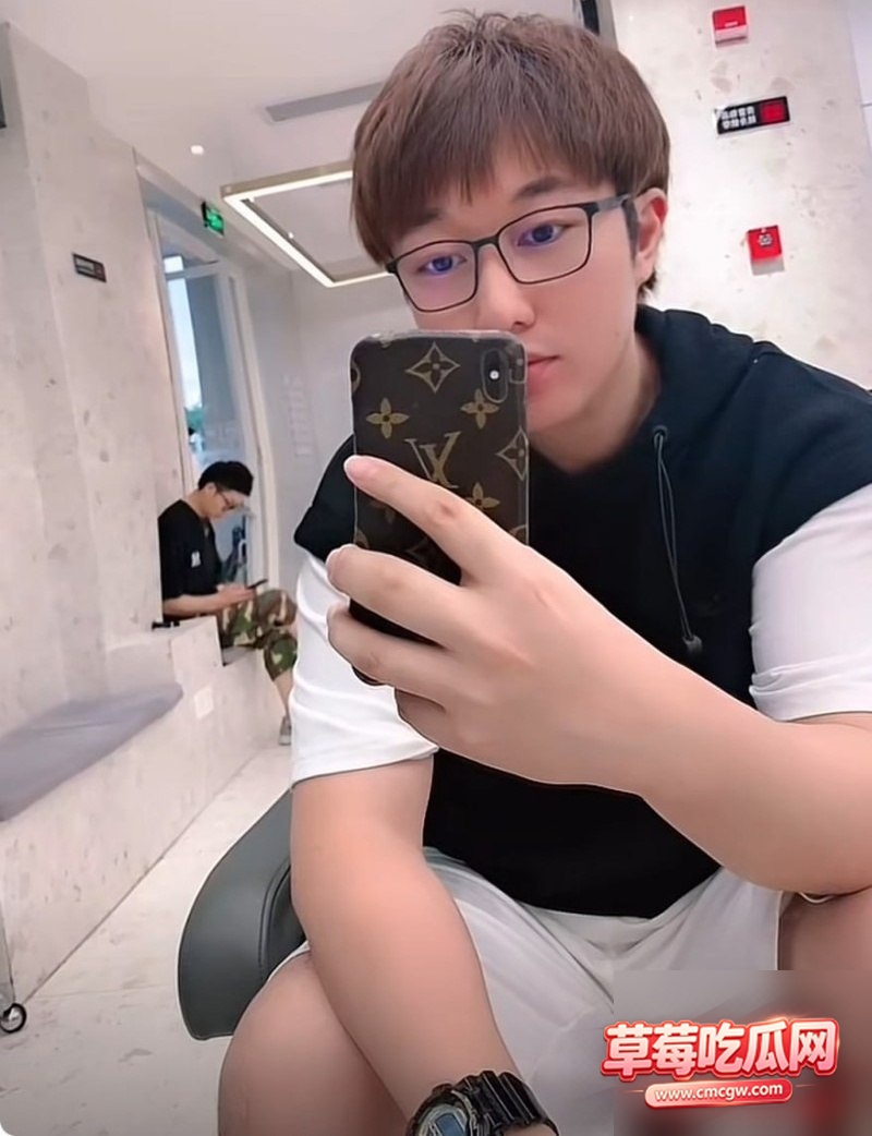 上海渣男 蒋明明 9 上海渣男 蒋明明 9