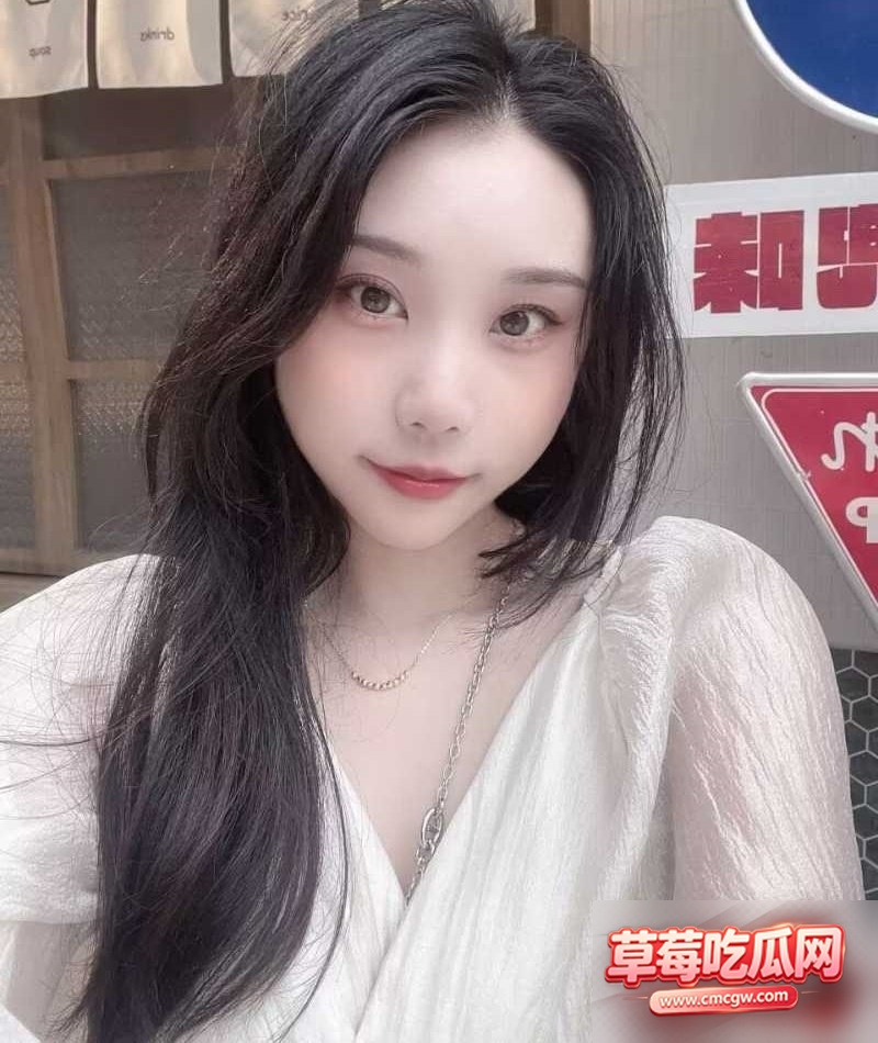 上海渣男 蒋明明 10 上海渣男 蒋明明 10