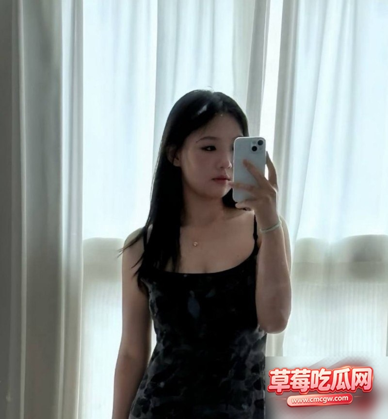 上海渣男 蒋明明 11 上海渣男 蒋明明 11