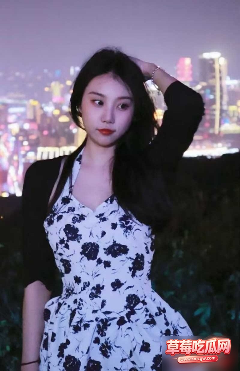 上海渣男 蒋明明 12 上海渣男 蒋明明 12