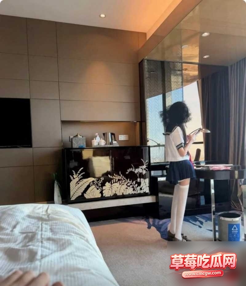 上海渣男 蒋明明 15 上海渣男 蒋明明 15