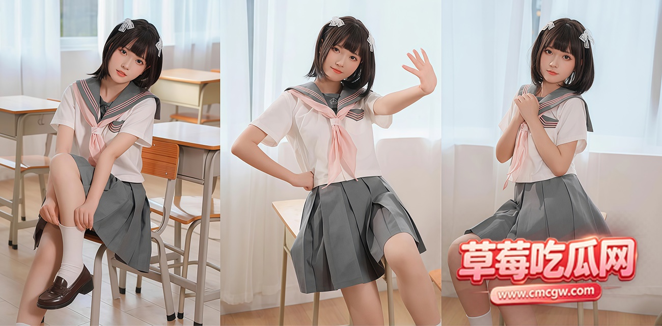 下载 下载