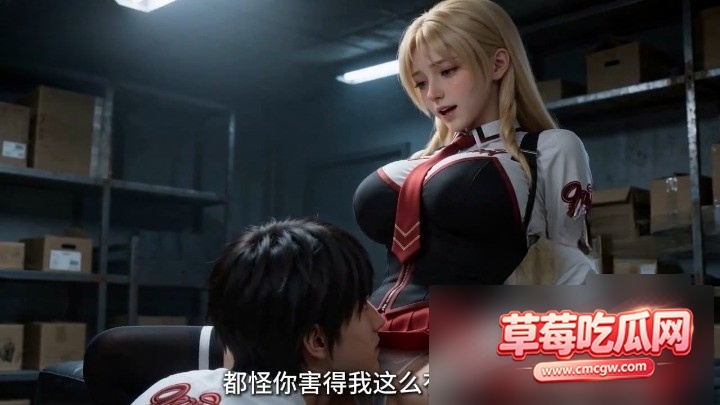 内容图片3 内容图片3