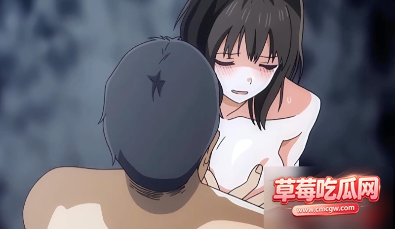 成人动漫精品新作4 成人动漫精品新作4