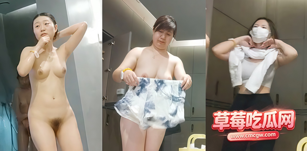 下载 2 下载 2