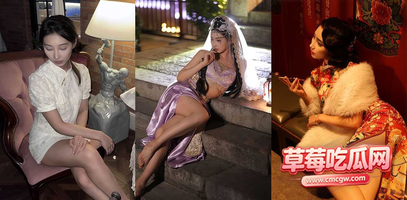 下载 1 下载 1