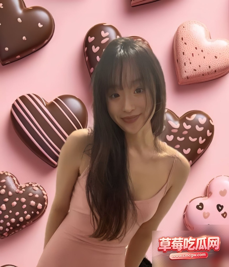 范黎SMMSMM 16 范黎SMMSMM 16