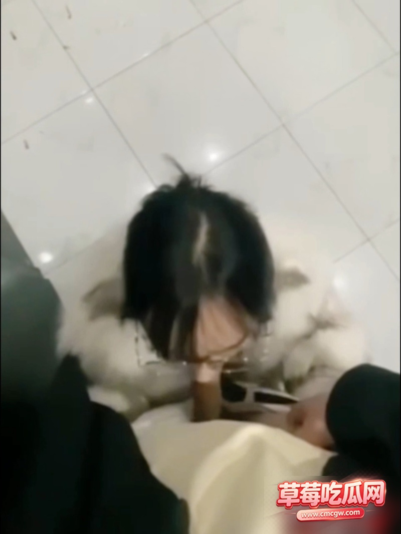 范黎SMMSMM 4 范黎SMMSMM 4