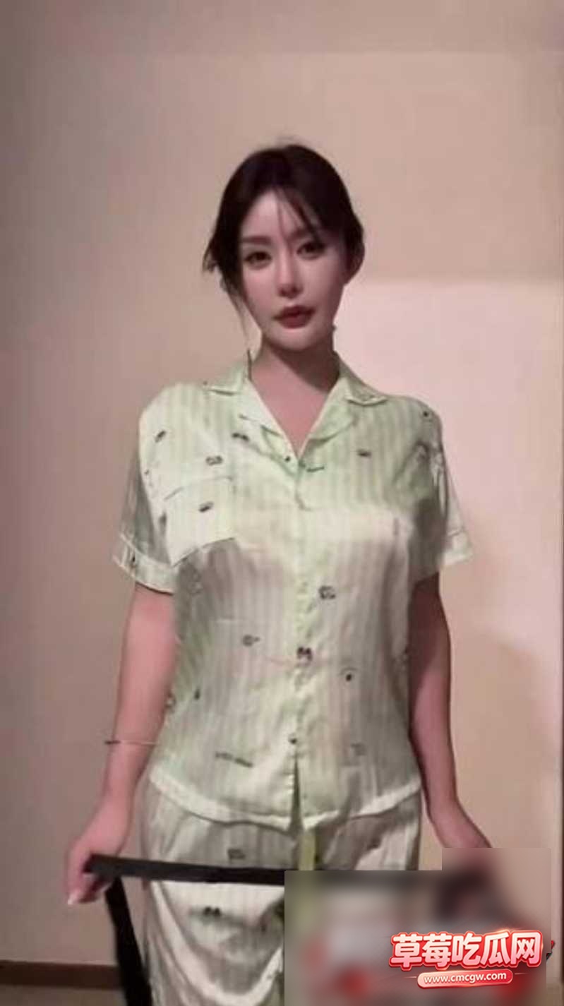 网易cc2 网易cc2