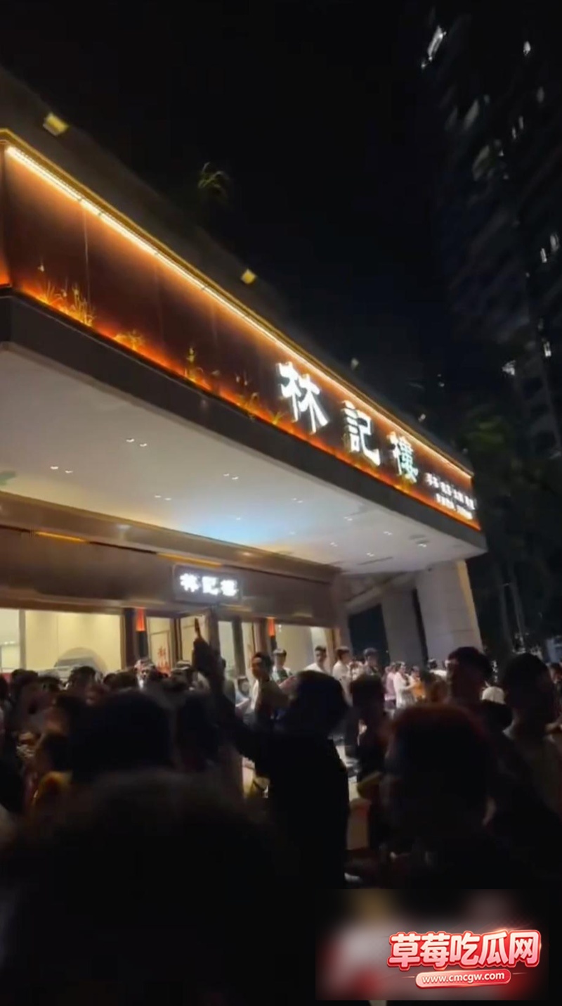 七夕情人节本该浪漫重逢日3
