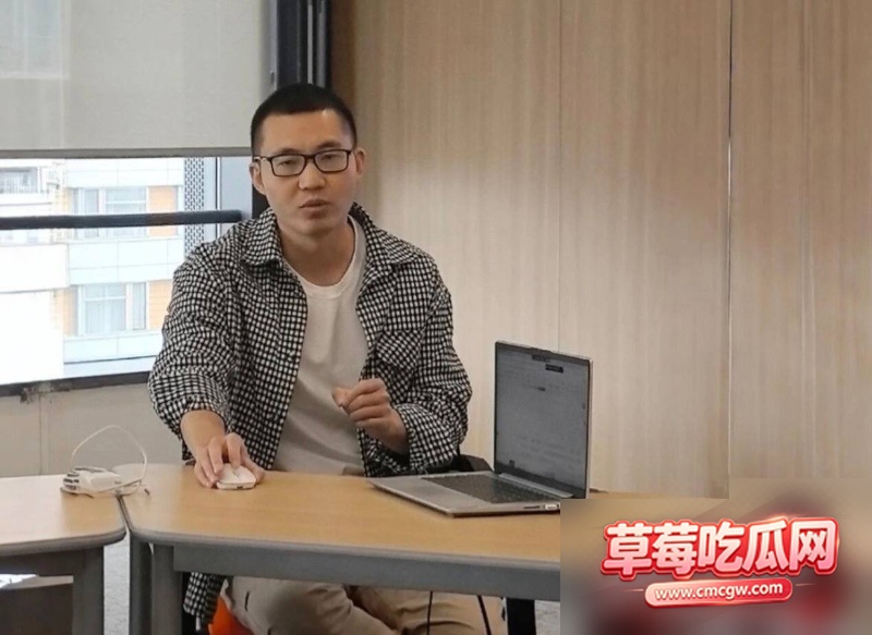 热点39