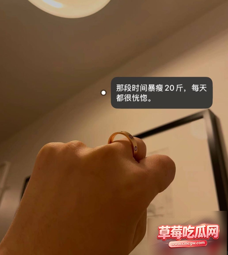 热点1
