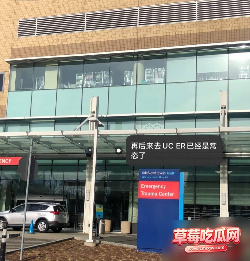 热点10